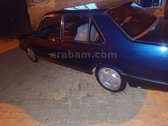 Sahibinden Tofaş Doğan SL 1992 Model