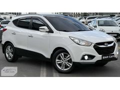 2012MODEL..STYLE PLUS..CAM TAVAN..APA'LI..DEĞİŞENSİZ..BOYASIZ..