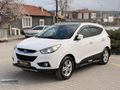 /SEVİM AUTO'DAN/2013 HATASIZ HYUNDAİ İX35 STYLE PLUS CAM TVN LPG