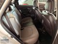 /SEVİM AUTO'DAN/2013 HATASIZ HYUNDAİ İX35 STYLE PLUS CAM TVN LPG