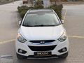 /SEVİM AUTO'DAN/2013 HATASIZ HYUNDAİ İX35 STYLE PLUS CAM TVN LPG