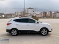 /SEVİM AUTO'DAN/2013 HATASIZ HYUNDAİ İX35 STYLE PLUS CAM TVN LPG