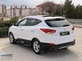 /SEVİM AUTO'DAN/2013 HATASIZ HYUNDAİ İX35 STYLE PLUS CAM TVN LPG