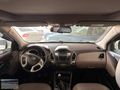 /SEVİM AUTO'DAN/2013 HATASIZ HYUNDAİ İX35 STYLE PLUS CAM TVN LPG