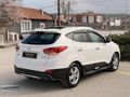 /SEVİM AUTO'DAN/2013 HATASIZ HYUNDAİ İX35 STYLE PLUS CAM TVN LPG