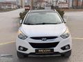 /SEVİM AUTO'DAN/2013 HATASIZ HYUNDAİ İX35 STYLE PLUS CAM TVN LPG