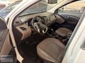 /SEVİM AUTO'DAN/2013 HATASIZ HYUNDAİ İX35 STYLE PLUS CAM TVN LPG