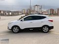 /SEVİM AUTO'DAN/2013 HATASIZ HYUNDAİ İX35 STYLE PLUS CAM TVN LPG