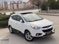 /SEVİM AUTO'DAN/2013 HATASIZ HYUNDAİ İX35 STYLE PLUS CAM TVN LPG
