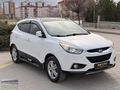 /SEVİM AUTO'DAN/2013 HATASIZ HYUNDAİ İX35 STYLE PLUS CAM TVN LPG