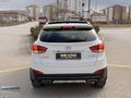 /SEVİM AUTO'DAN/2013 HATASIZ HYUNDAİ İX35 STYLE PLUS CAM TVN LPG