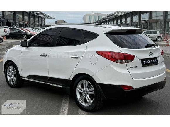 2013MODEL..STYLE PLUS..CAM TAVAN..APA'LI..DEĞİŞENSİZ..TRAMERSİZ.