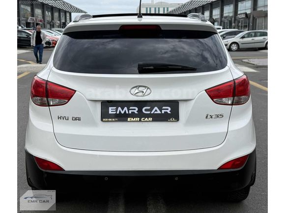 2013MODEL..STYLE PLUS..CAM TAVAN..APA'LI..DEĞİŞENSİZ..TRAMERSİZ.