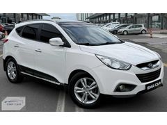 2013MODEL..STYLE PLUS..CAM TAVAN..APA'LI..DEĞİŞENSİZ..TRAMERSİZ.