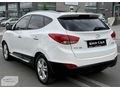2013MODEL..STYLE PLUS..CAM TAVAN..APA'LI..DEĞİŞENSİZ..TRAMERSİZ.