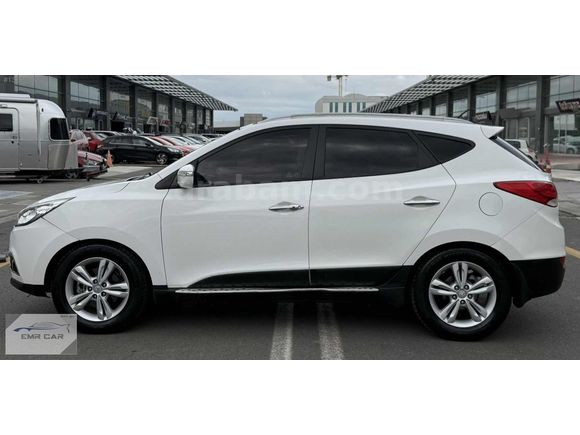 2013MODEL..STYLE PLUS..CAM TAVAN..APA'LI..DEĞİŞENSİZ..TRAMERSİZ.