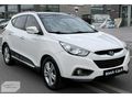2013MODEL..STYLE PLUS..CAM TAVAN..APA'LI..DEĞİŞENSİZ..TRAMERSİZ.