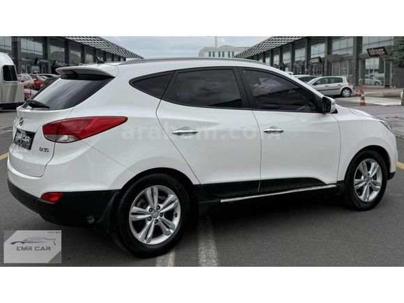 2013MODEL..STYLE PLUS..CAM TAVAN..APA'LI..DEĞİŞENSİZ..TRAMERSİZ.