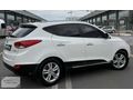 2013MODEL..STYLE PLUS..CAM TAVAN..APA'LI..DEĞİŞENSİZ..TRAMERSİZ.