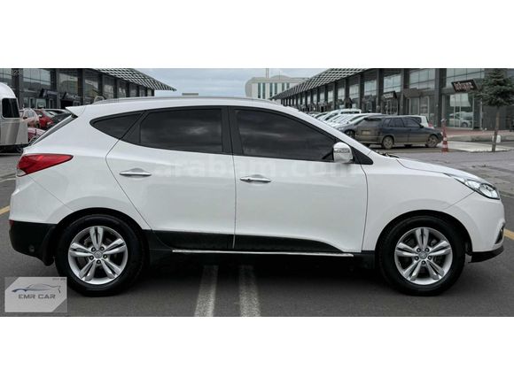2013MODEL..STYLE PLUS..CAM TAVAN..APA'LI..DEĞİŞENSİZ..TRAMERSİZ.