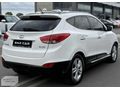 2013MODEL..STYLE PLUS..CAM TAVAN..APA'LI..DEĞİŞENSİZ..TRAMERSİZ.