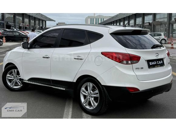 2013MODEL..STYLE PLUS..CAM TAVAN..APA'LI..DEĞİŞENSİZ..TRAMERSİZ.
