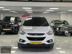 DEĞİŞENSİZ/DÜŞÜK KM /4 KOLTUK ISITMA/CAM TAVAN/STYLE PLUS