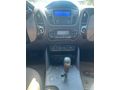 ADA MOTORS - TR'DE TEK - 2015 - HYUNDAİ - İX35 - 128.000 KM