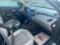 ADA MOTORS - TR'DE TEK - 2015 - HYUNDAİ - İX35 - 128.000 KM