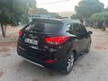 ADA MOTORS - TR'DE TEK - 2015 - HYUNDAİ - İX35 - 128.000 KM