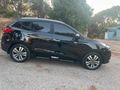 ADA MOTORS - TR'DE TEK - 2015 - HYUNDAİ - İX35 - 128.000 KM