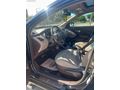 ADA MOTORS - TR'DE TEK - 2015 - HYUNDAİ - İX35 - 128.000 KM
