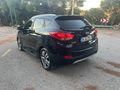 ADA MOTORS - TR'DE TEK - 2015 - HYUNDAİ - İX35 - 128.000 KM
