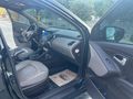 ADA MOTORS - TR'DE TEK - 2015 - HYUNDAİ - İX35 - 128.000 KM