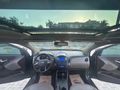 ADA MOTORS - TR'DE TEK - 2015 - HYUNDAİ - İX35 - 128.000 KM