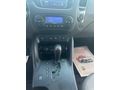 ADA MOTORS - TR'DE TEK - 2015 - HYUNDAİ - İX35 - 128.000 KM