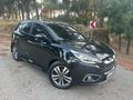 ADA MOTORS - TR'DE TEK - 2015 - HYUNDAİ - İX35 - 128.000 KM