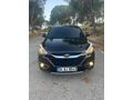 ADA MOTORS - TR'DE TEK - 2015 - HYUNDAİ - İX35 - 128.000 KM