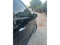 ADA MOTORS - TR'DE TEK - 2015 - HYUNDAİ - İX35 - 128.000 KM
