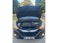 ADA MOTORS - TR'DE TEK - 2015 - HYUNDAİ - İX35 - 128.000 KM