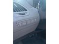 ADA MOTORS - TR'DE TEK - 2015 - HYUNDAİ - İX35 - 128.000 KM