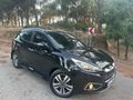 ADA MOTORS - TR'DE TEK - 2015 - HYUNDAİ - İX35 - 128.000 KM