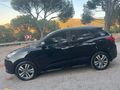 ADA MOTORS - TR'DE TEK - 2015 - HYUNDAİ - İX35 - 128.000 KM