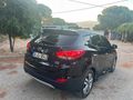 ADA MOTORS - TR'DE TEK - 2015 - HYUNDAİ - İX35 - 128.000 KM