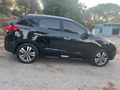 ADA MOTORS - TR'DE TEK - 2015 - HYUNDAİ - İX35 - 128.000 KM