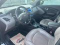ADA MOTORS - TR'DE TEK - 2015 - HYUNDAİ - İX35 - 128.000 KM