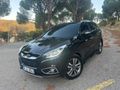 ADA MOTORS - TR'DE TEK - 2015 - HYUNDAİ - İX35 - 128.000 KM