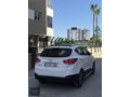 OTOMATİK CAM TAVAN 108 BİNDE