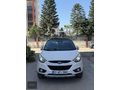 OTOMATİK CAM TAVAN 108 BİNDE