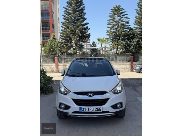 OTOMATİK CAM TAVAN 108 BİNDE